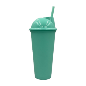 Liberty Domo - menta