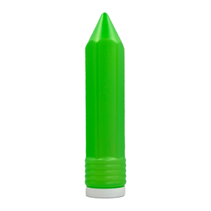Lápiz - verde