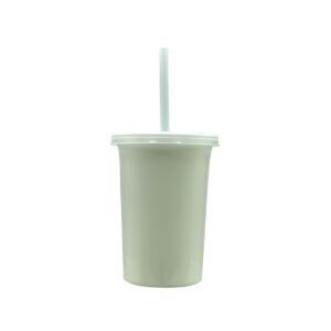 Vaso 16oz - blanco