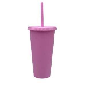 Liberty - rosa pastel