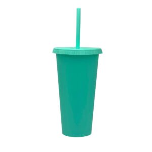 Liberty - menta