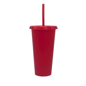 Liberty - rojo