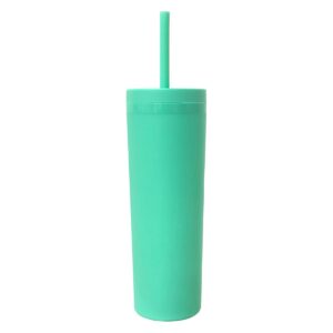 Termo Crush - menta
