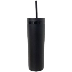 Termo Crush - negro