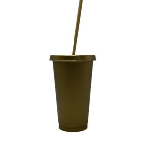 Vaso Festival - Dorado