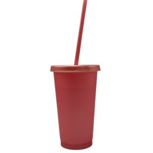 Vaso Festival - Rosa Gold