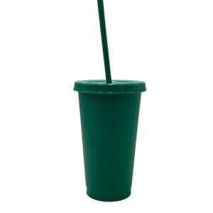 Vaso Festival - Verde Bandera