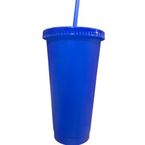 Venty - Azul Rey