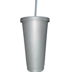 Venty - Plata