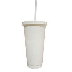 Venty - Blanco