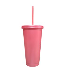 Venty - Rosa Gold