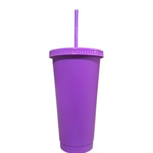 Venty - Morado
