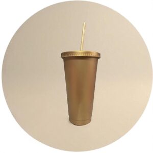 Modelo Venty 24oz