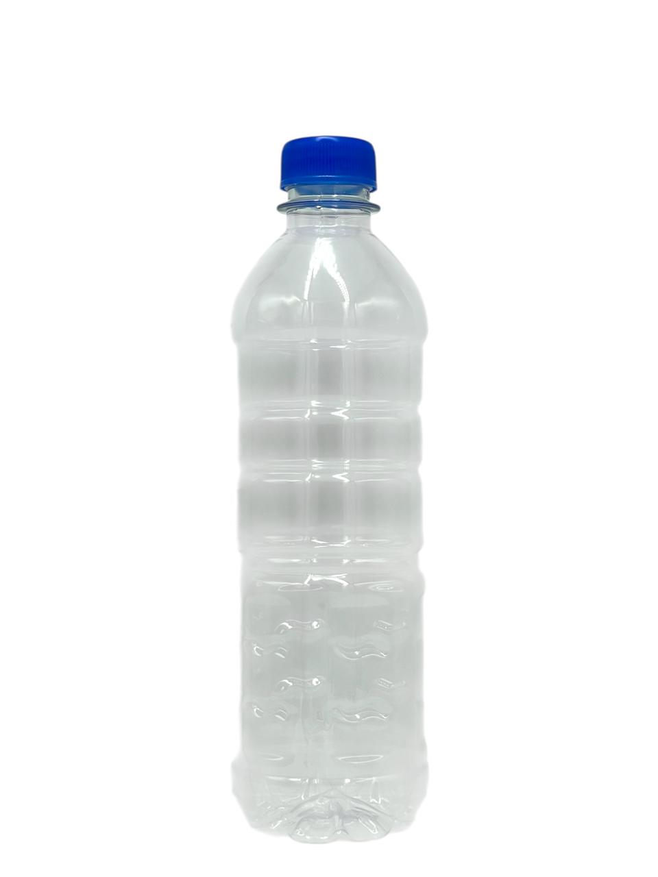 WhatsApp Image 2025-09-13 at 9.54.18 AM (18)