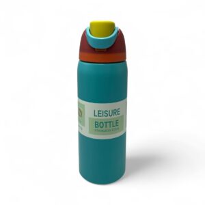 Leisure 900ml - Aqua