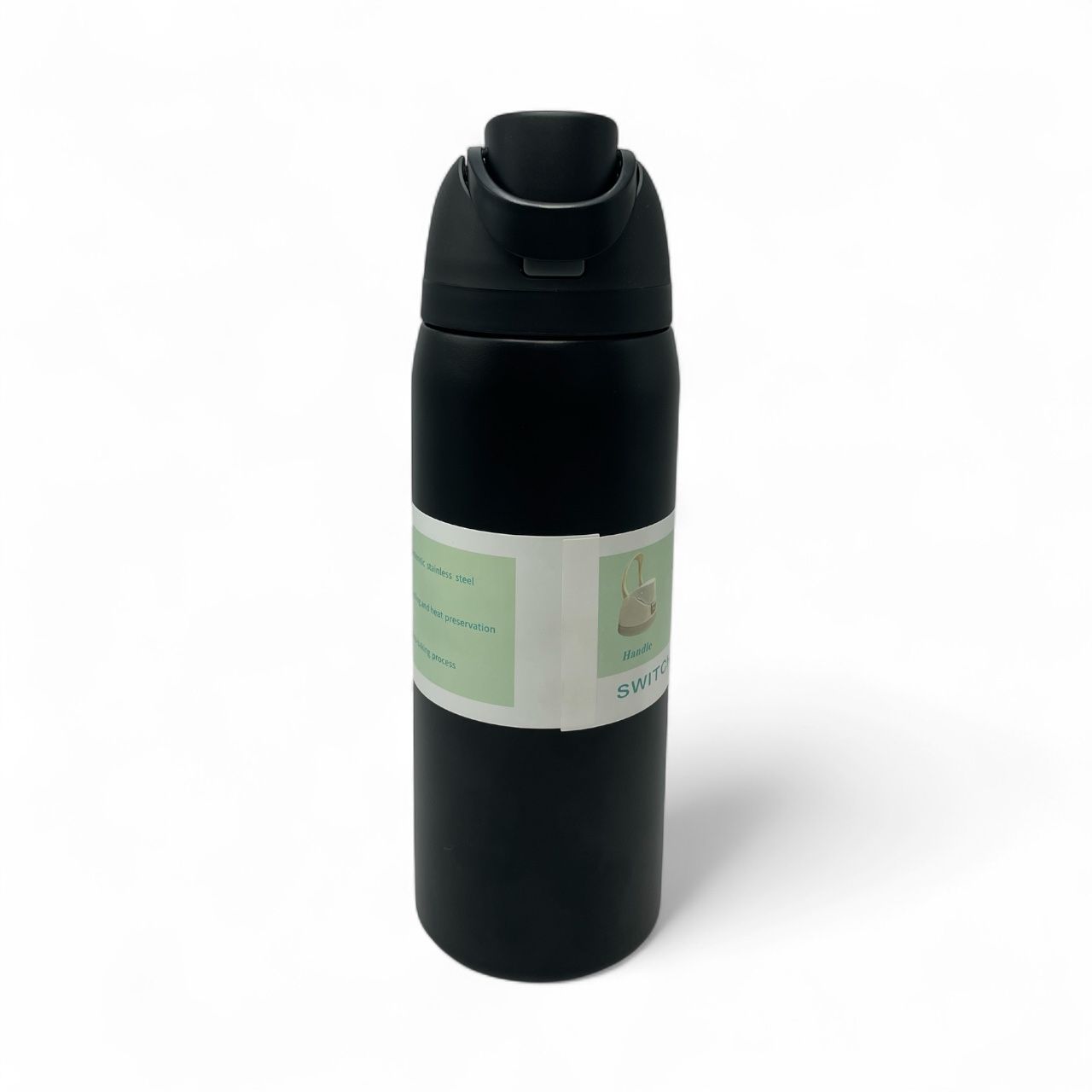 WhatsApp Image 2025-09-17 at 1.08.01 PM (1)