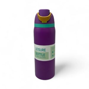Leisure 900ml - Purpura